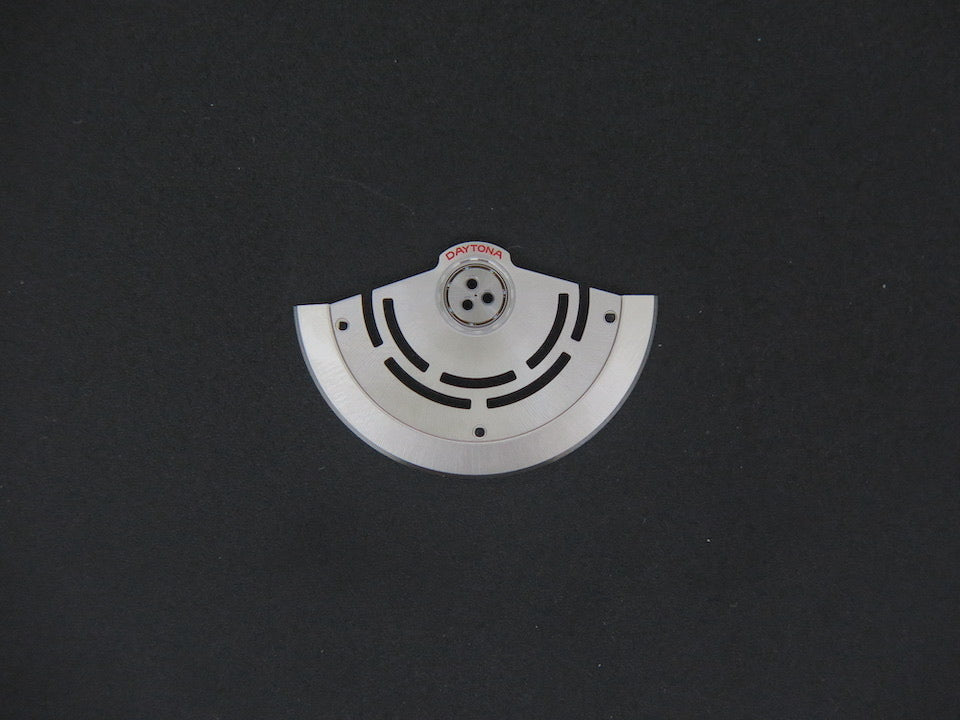 Rolex Daytona Rotor Like NEW 116500LN (1)