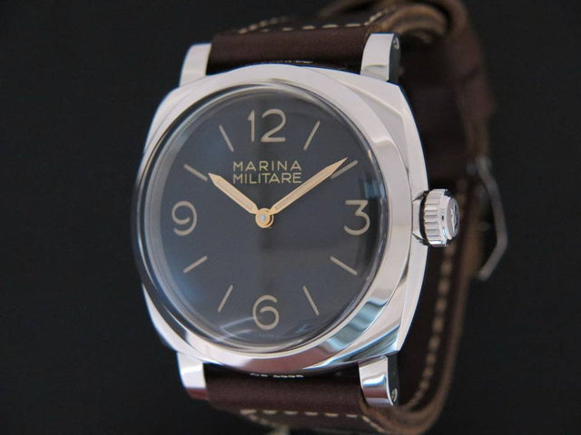 Panerai Radiomir 1940 3 Days Marina Militare