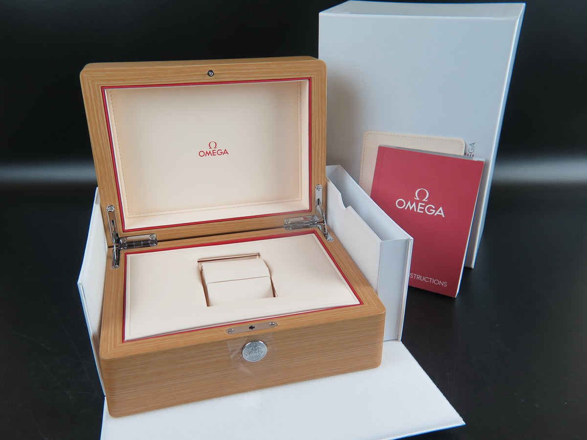 Omega Box Set NEW (1)