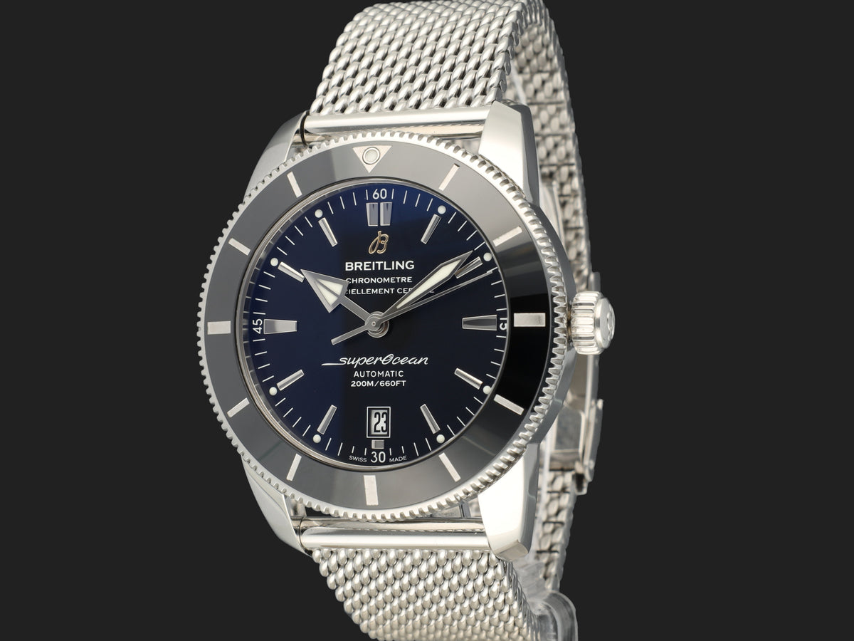 Breitling SuperOcean Heritage II 46 AB20201 (1)