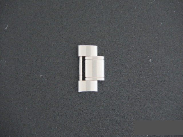 Omega Steel Link for Seamaster Chronograph 20 mm