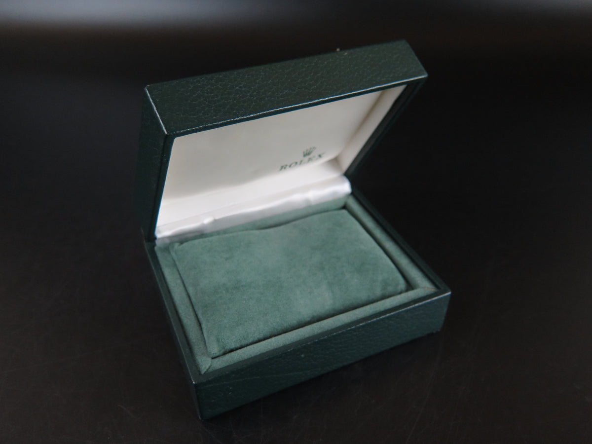 Rolex Box For Ladies (1)