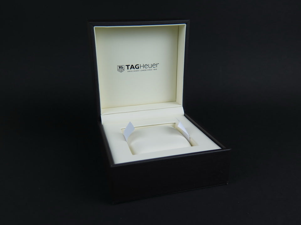 Tag Heuer Box NEW (1)