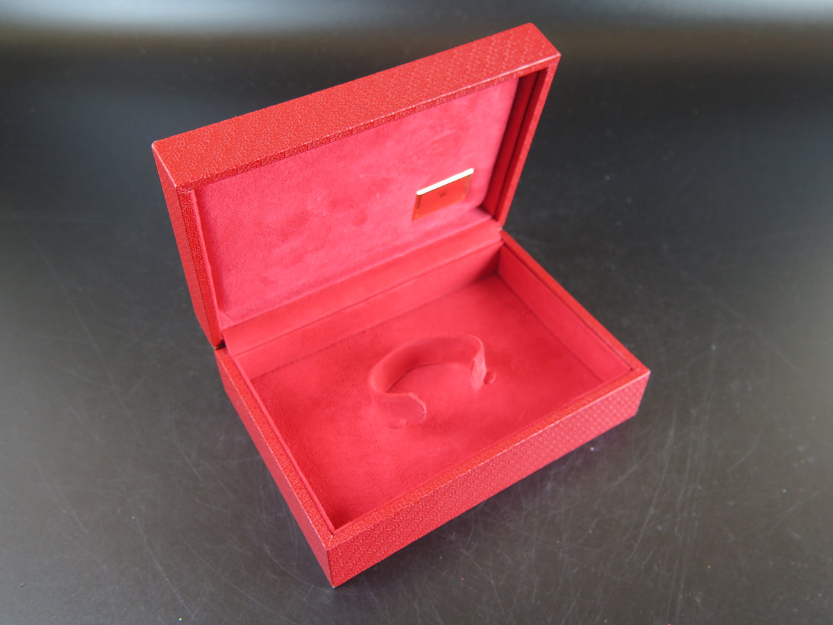 Rolex Vintage Box (1)