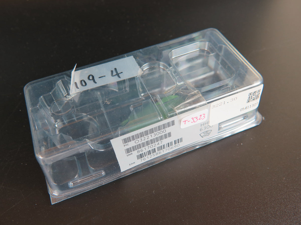 Omega Travel Box (1)