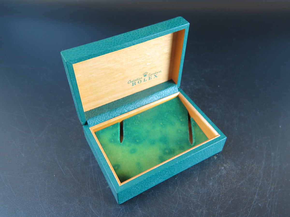 Rolex Box (1)
