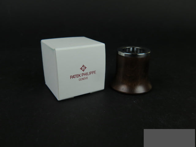 Patek Philippe Loupe