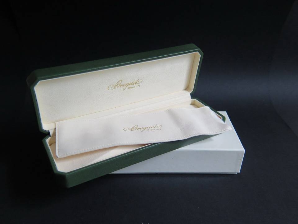 Breguet Box (1)