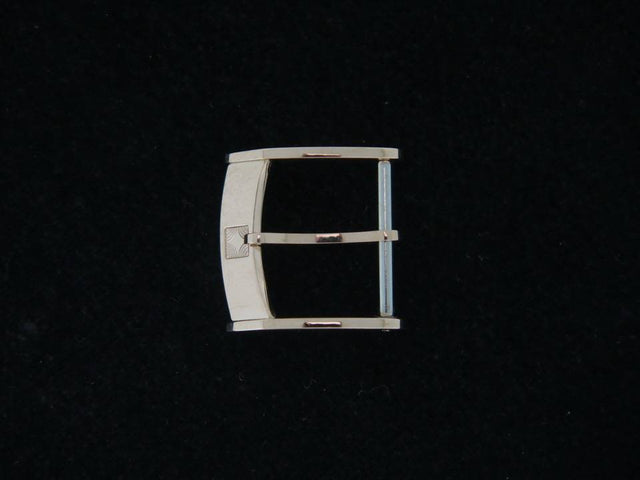 Zenith Pin Buckle 18kt Rose gold