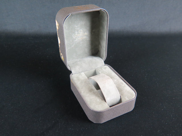 Omega Constellation Box