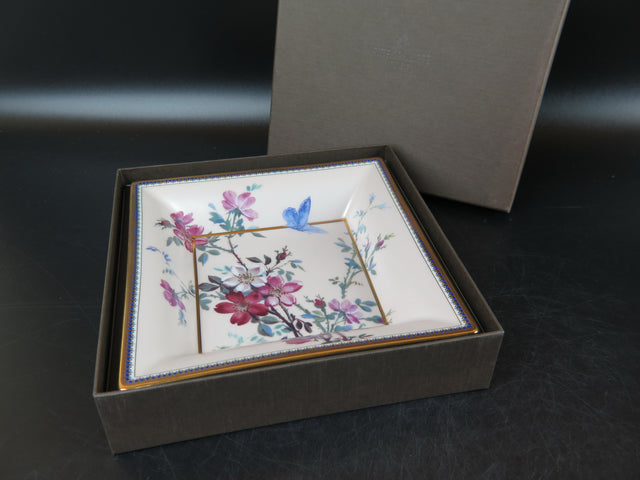 Patek Philippe Ashray / Trinkets Bowl New In Box