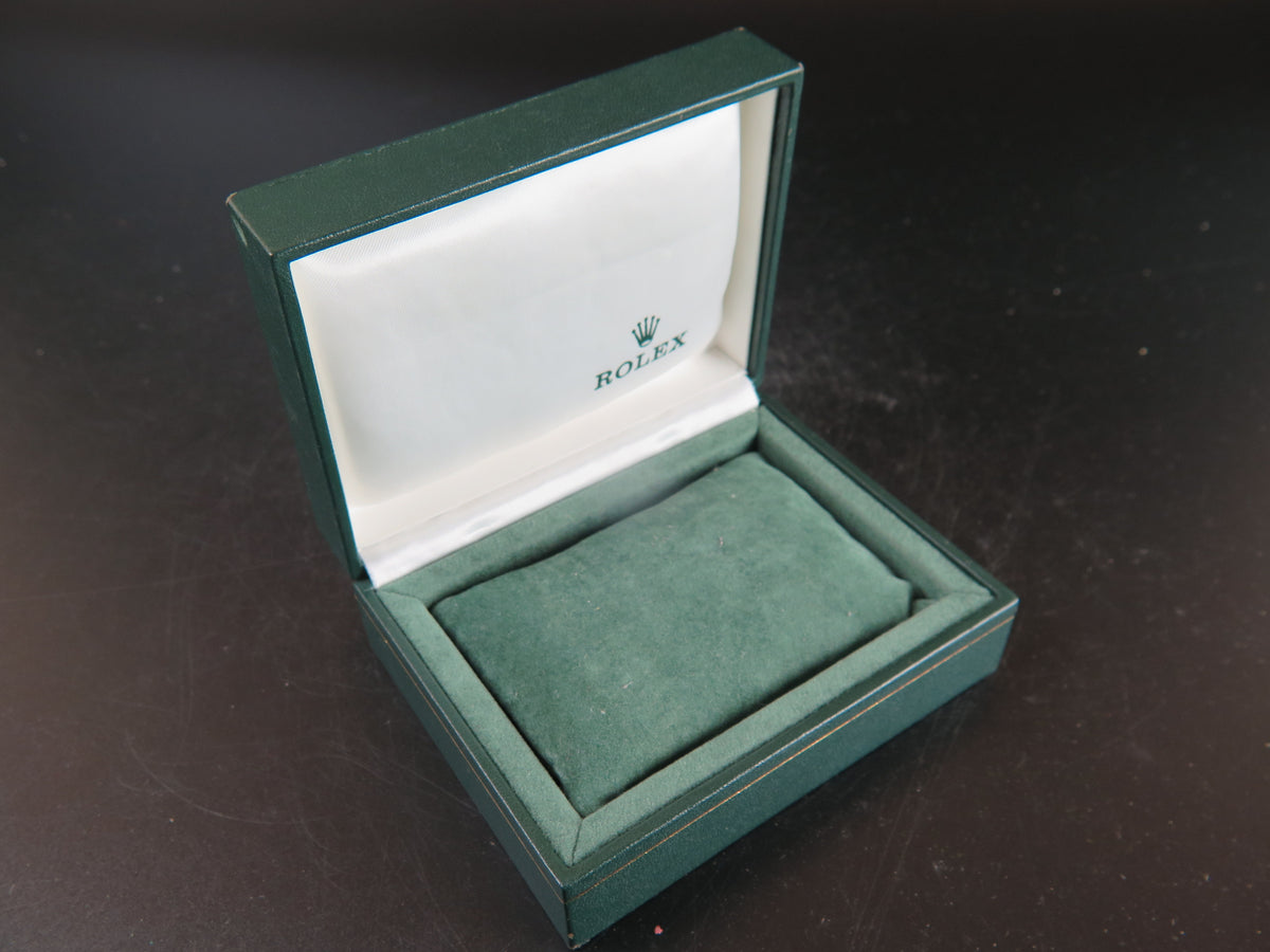 Rolex Box For Ladies (1)