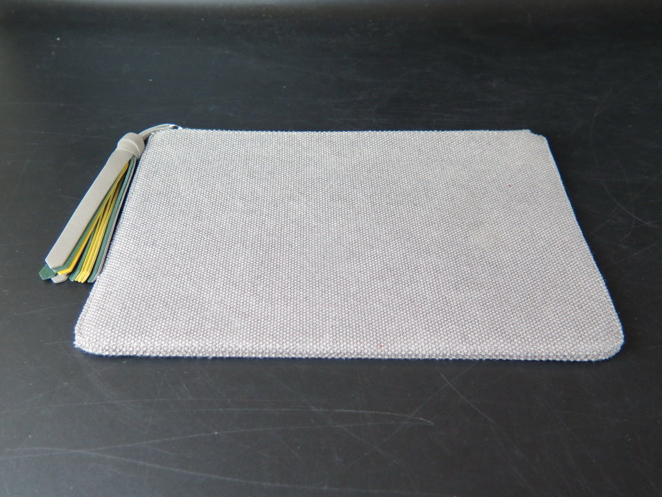 Rolex Clutch Bag (1)