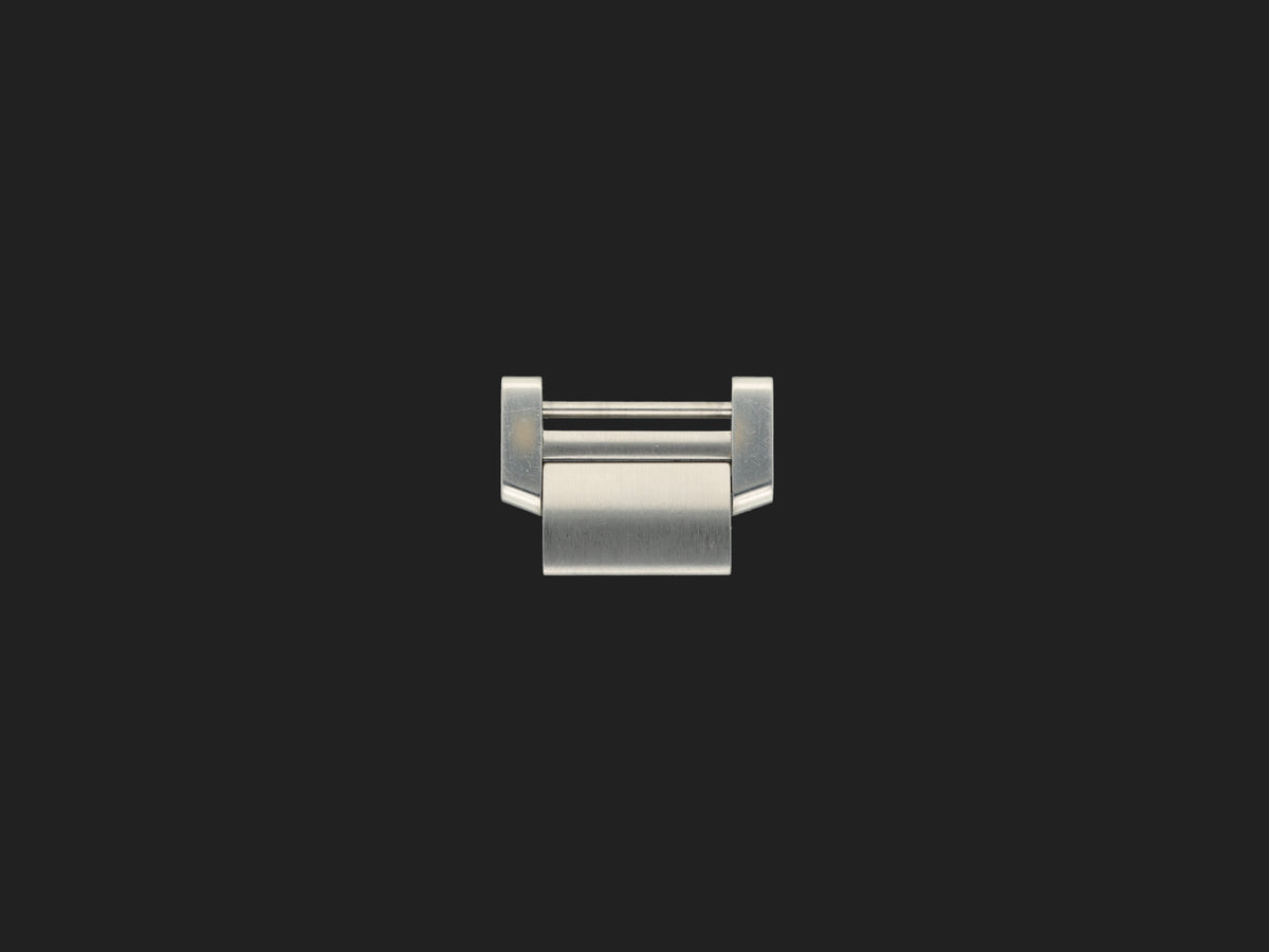 Cartier Steel Link 19,1MM for Tank Francaise (1)