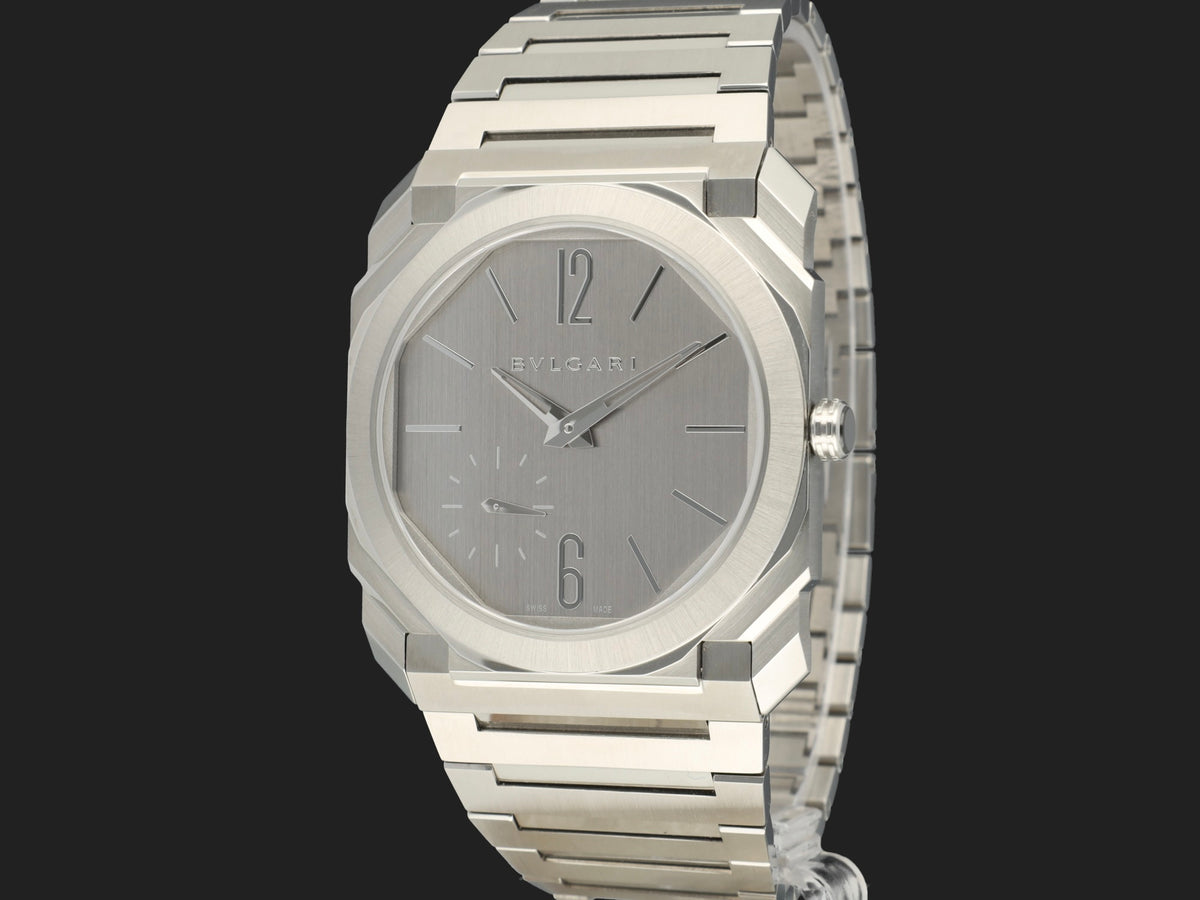 Bulgari Octo Finissimo 40 103464 (1)