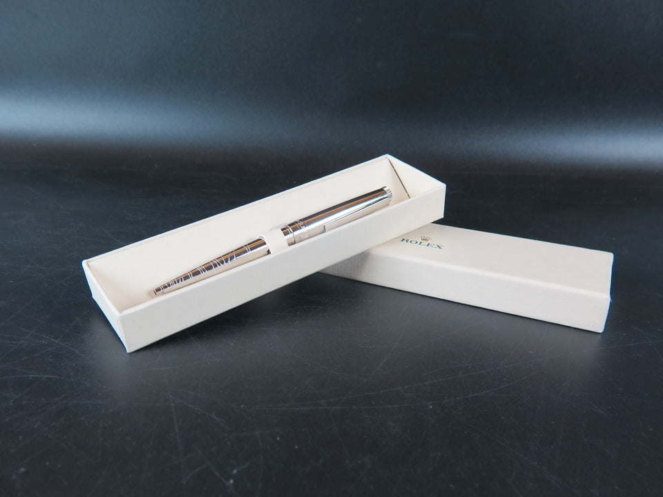 Rolex Pen (1)