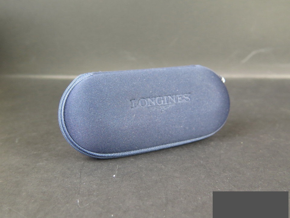 Longines Travel Case (1)