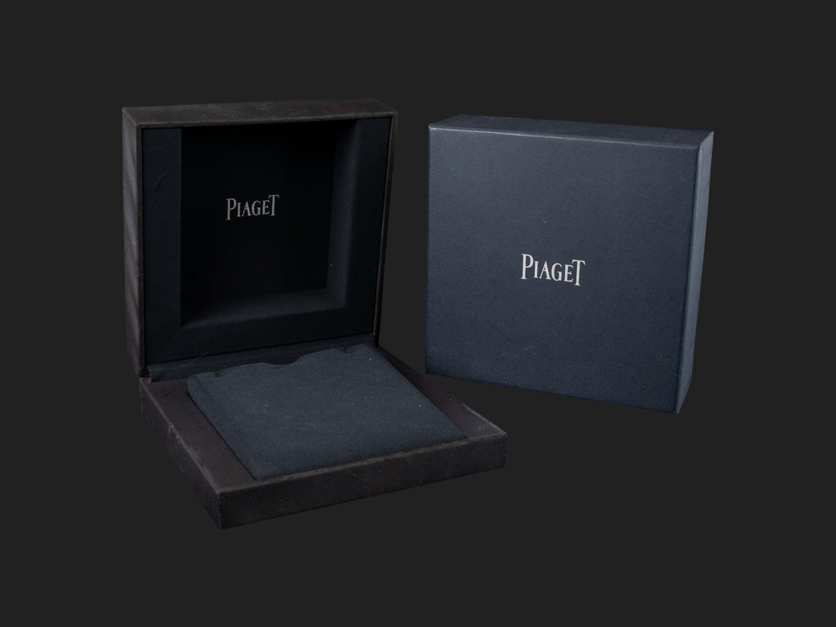 Piaget Box Set (1)