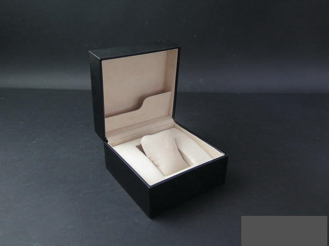 Bulgari Box