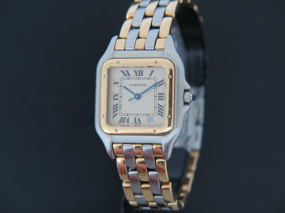 Cartier Panthere MM (1)