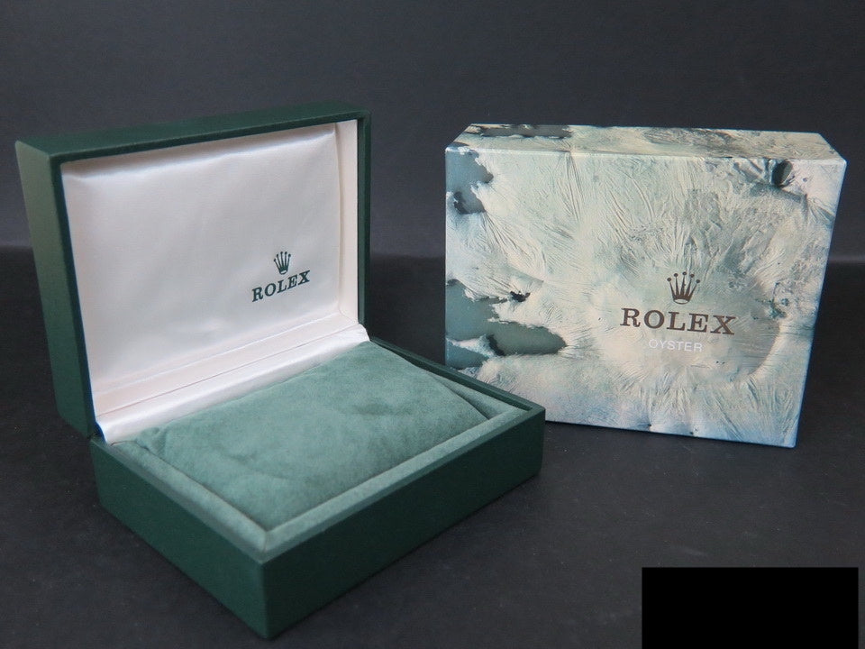 Rolex box (1)