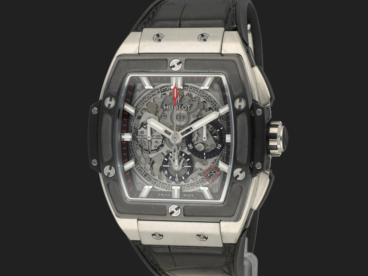 Hublot Spirit of Big Bang 641.nm.0173.lr (1)