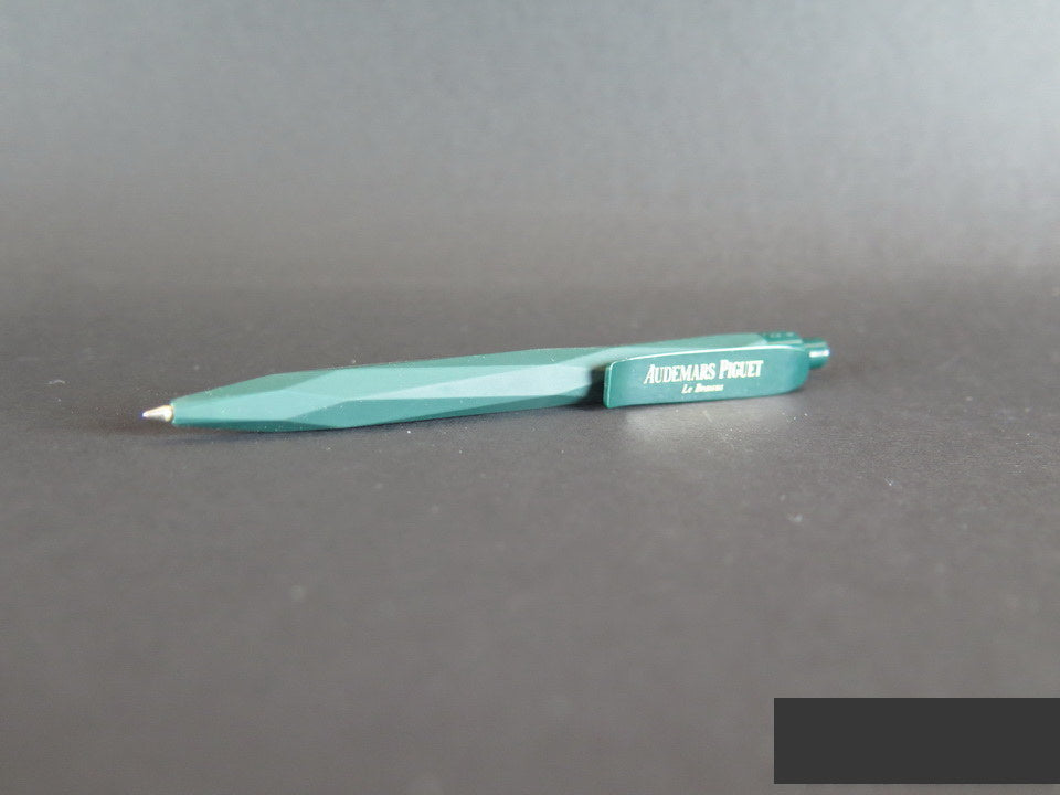 Audemars Piguet Pen