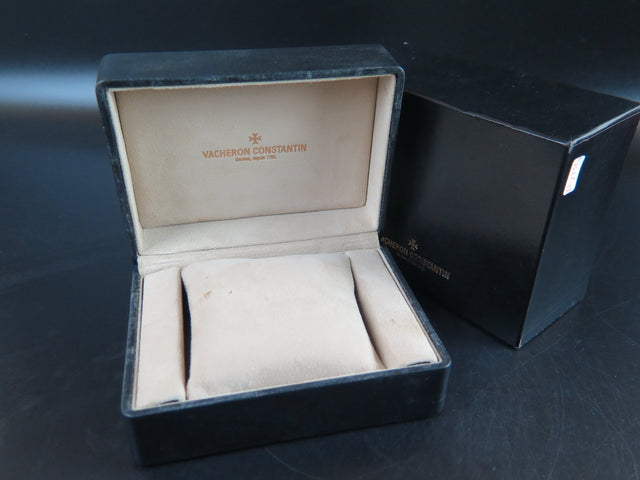 Vacheron Constantin Box Set