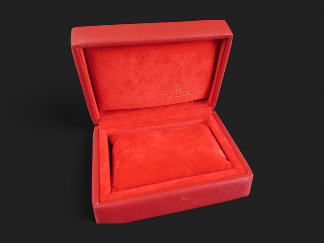 Rolex Box Set For Ladies 79173