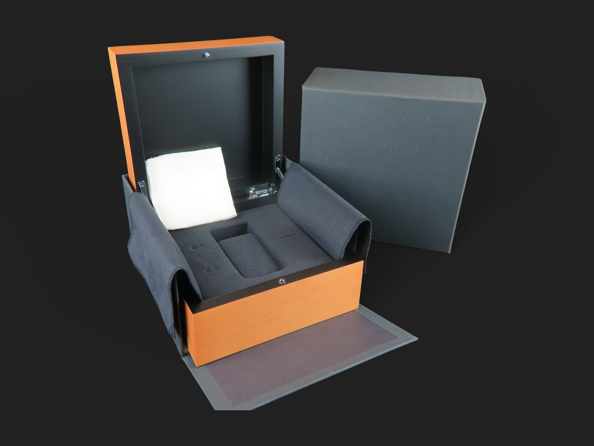 Panerai Box Set (1)