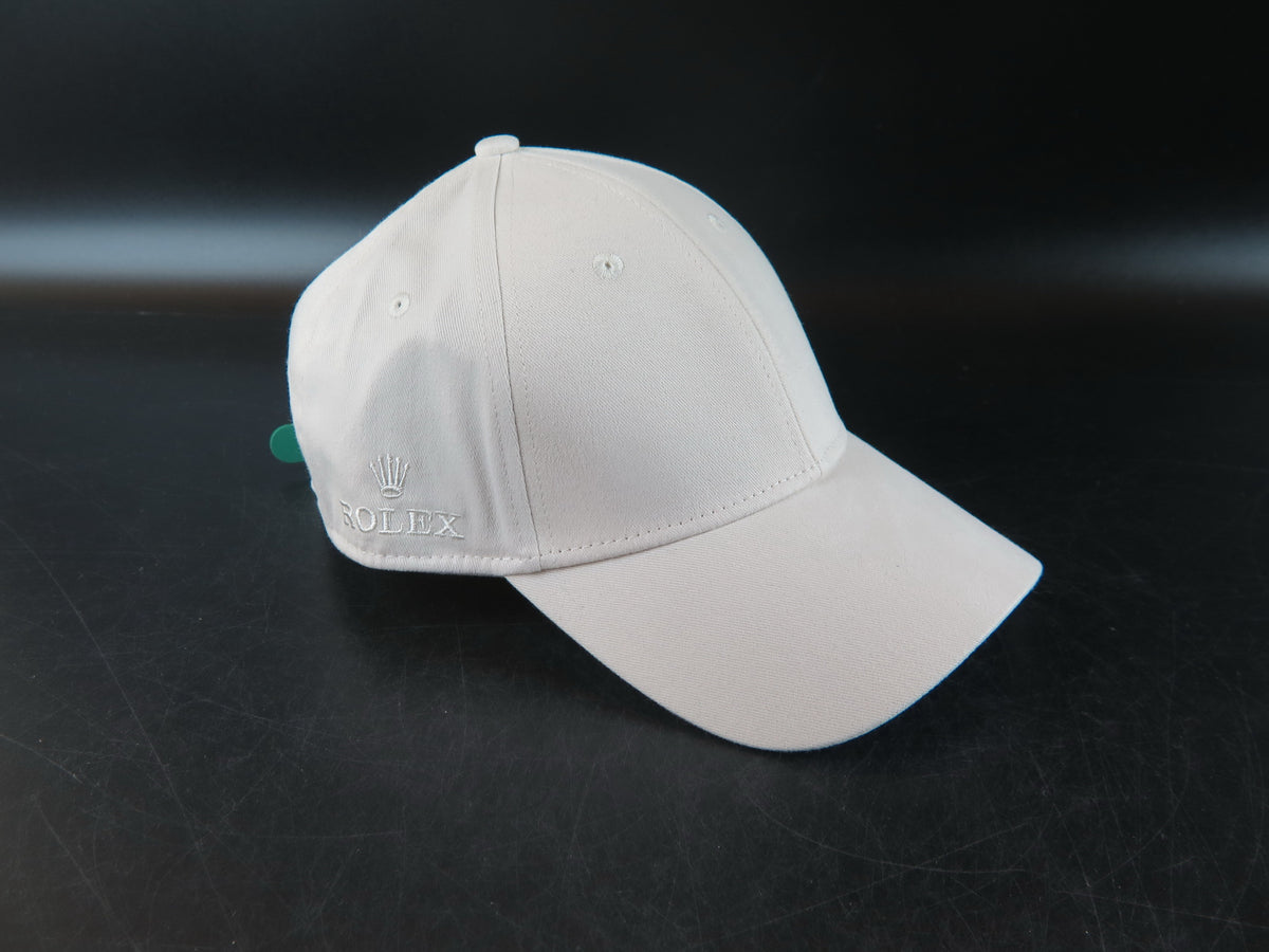 Rolex Cap NEW (1)