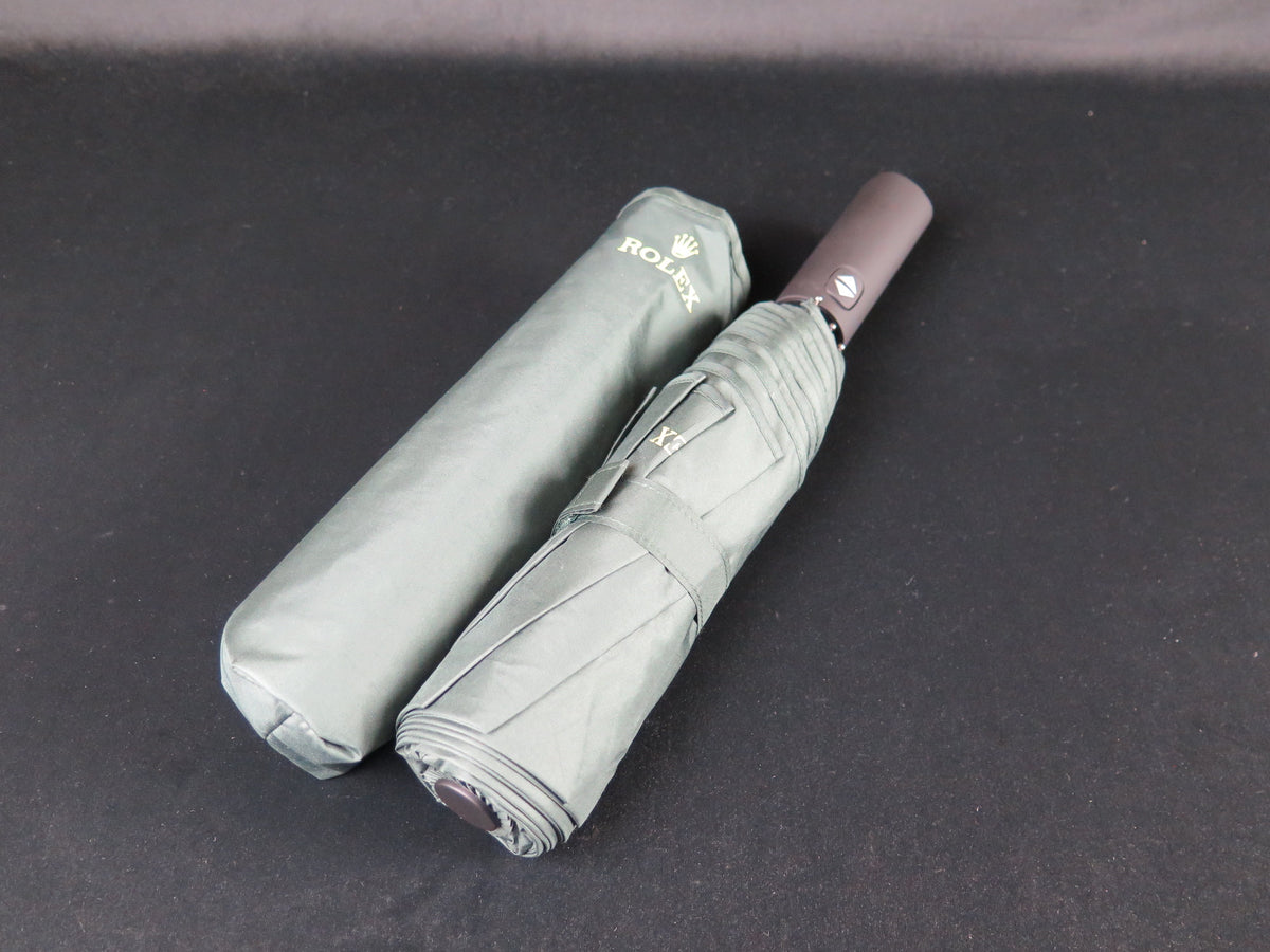 Rolex Umbrella NEW (1)