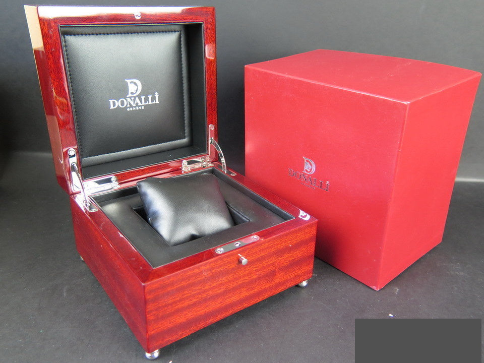 Donalli Box (1)