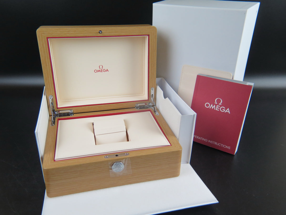 Omega Box Set NEW (1)