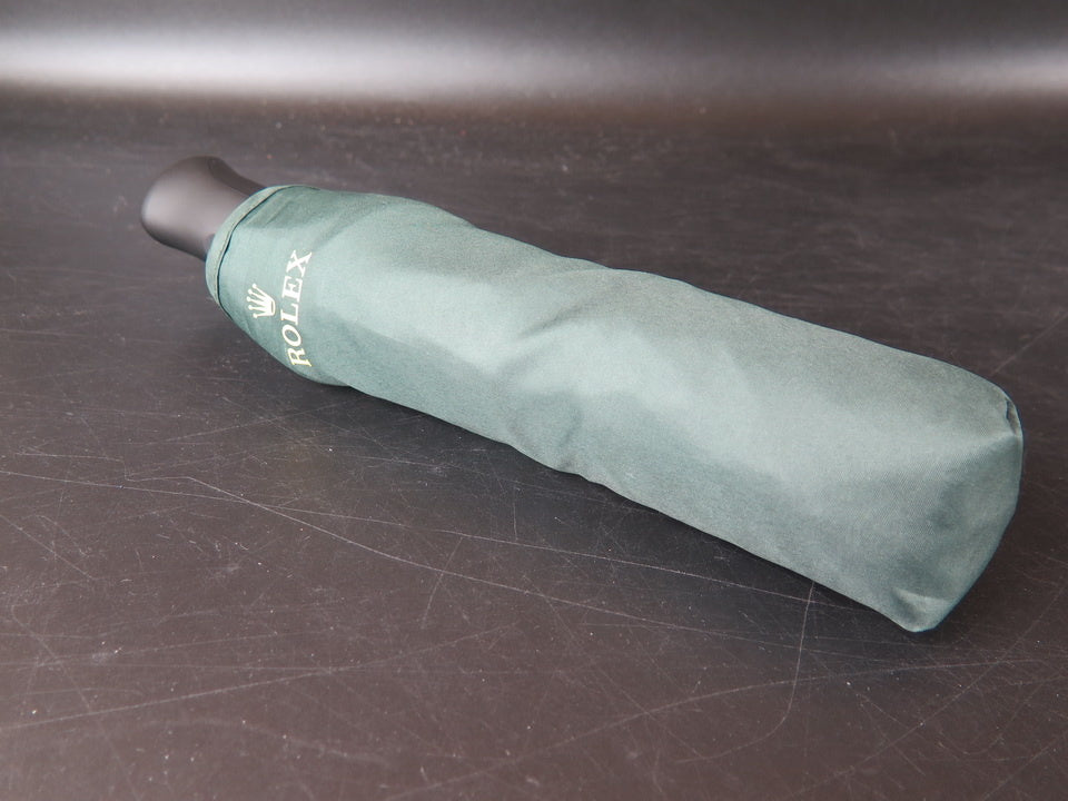 Rolex Umbrella (1)