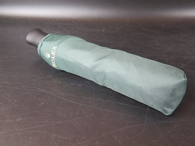 Rolex Umbrella