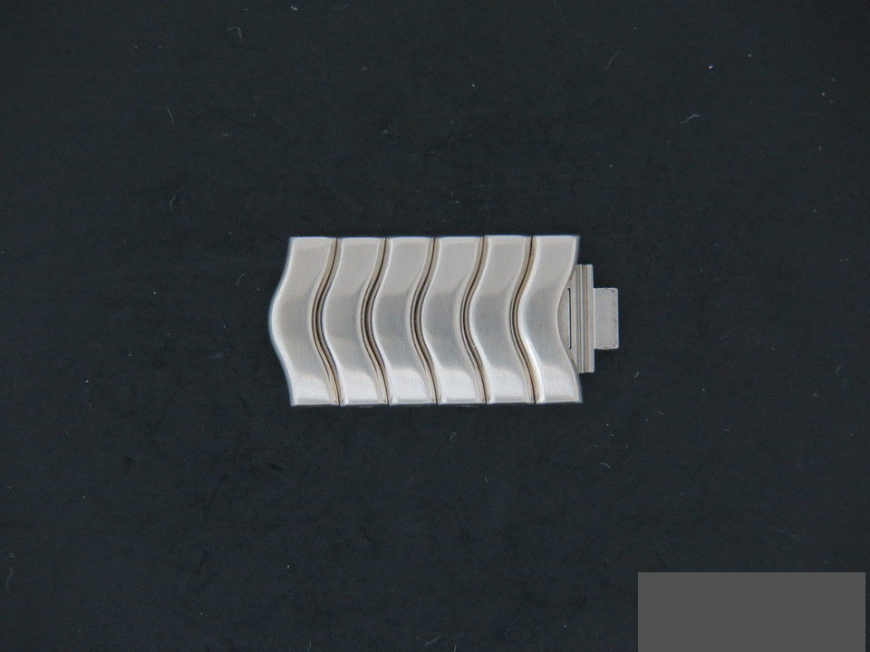 Ebel Links for Classic Wave 14mm (1)