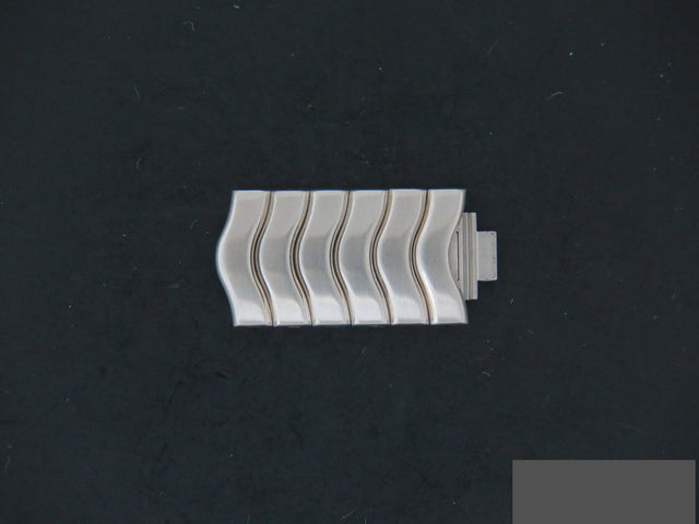 Ebel Links for Classic Wave 14mm