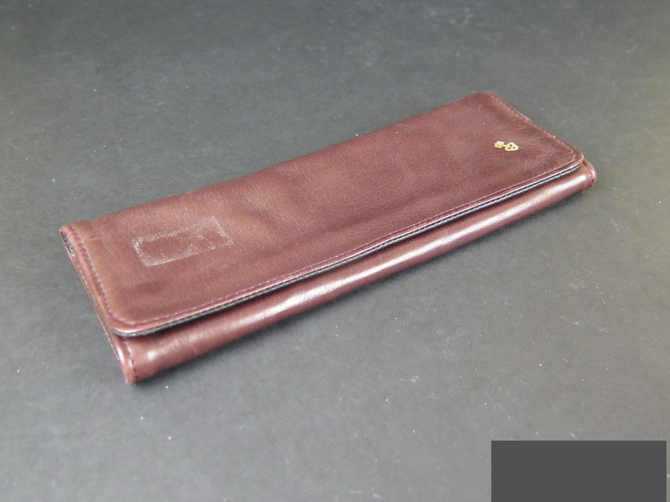 Corum Box/Etui (1)