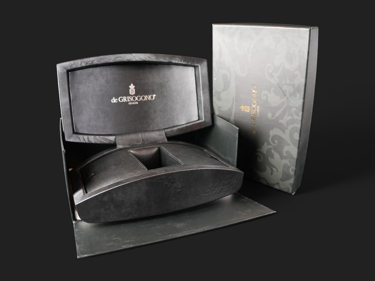 De Grisogono Box (1)