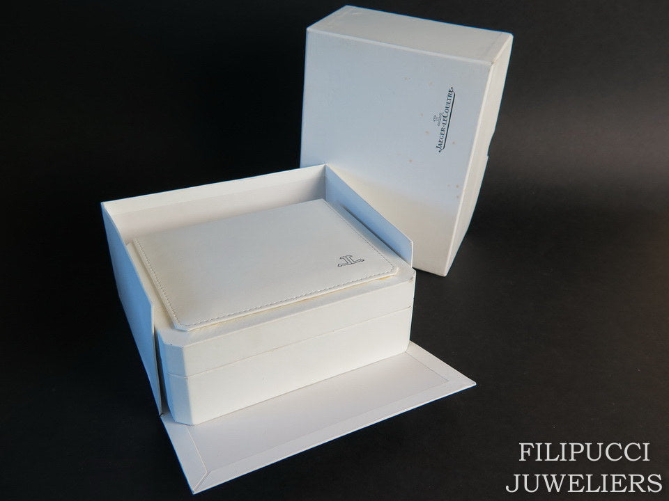 Jaeger-LeCoultre Box set (1)