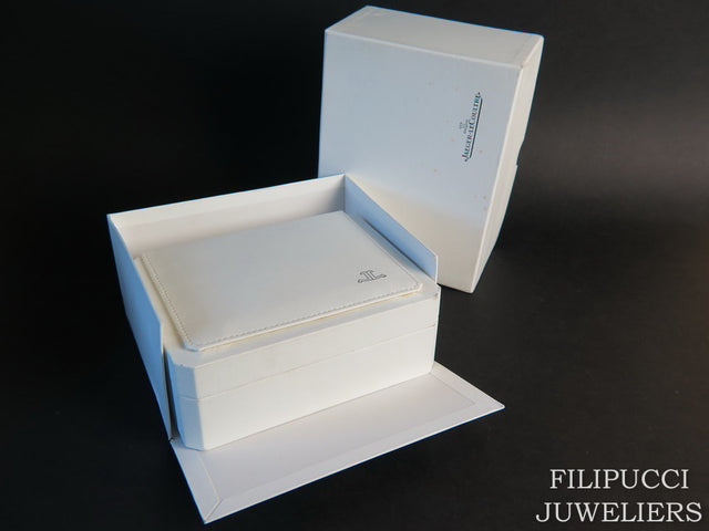 Jaeger-LeCoultre Box set