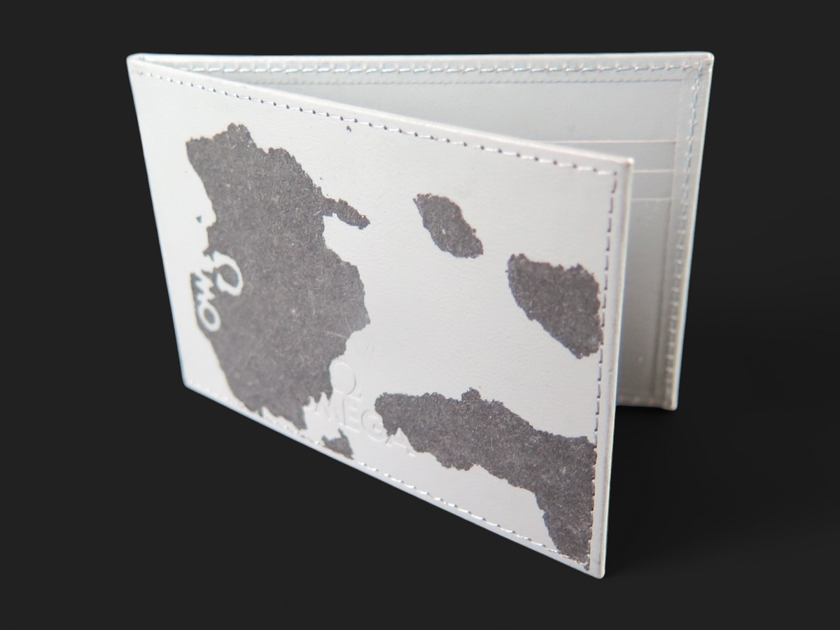 Omega Card holder  (1)