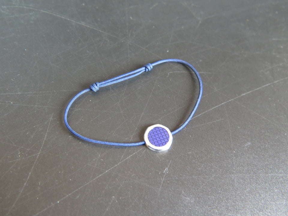 Audemars Piguet armband NIEUW (1)