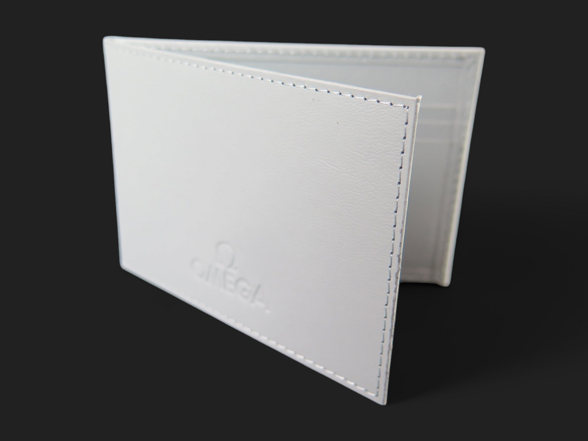Omega Card holder (1)