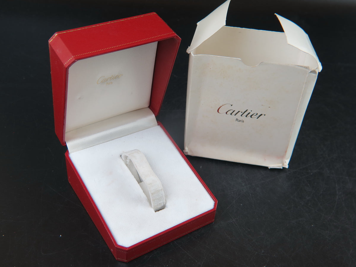 Cartier Box Set Small (1)