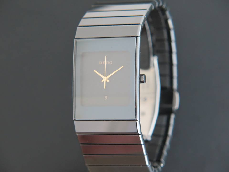 Rado Diastar Ceramic 152.0347.3 (1)