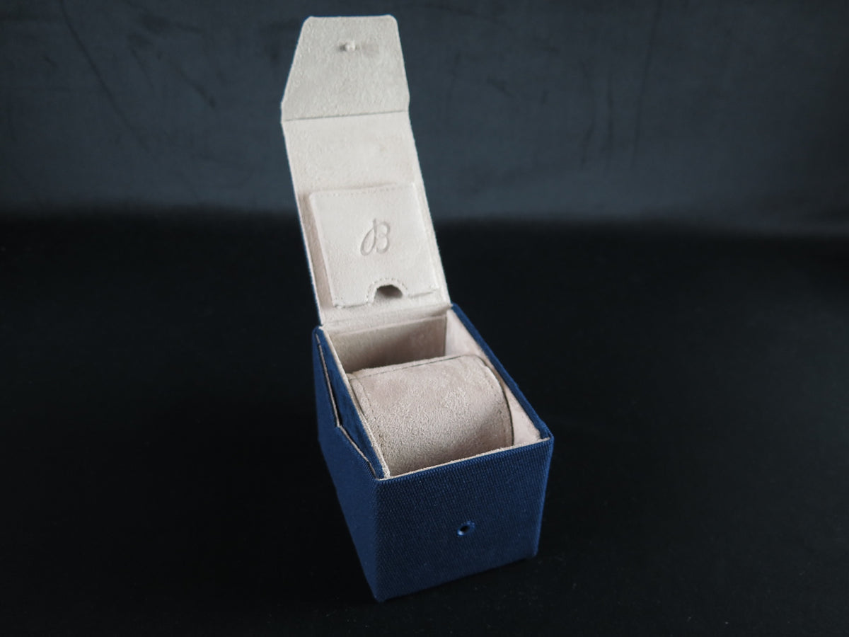 Breitling Box NEW (1)