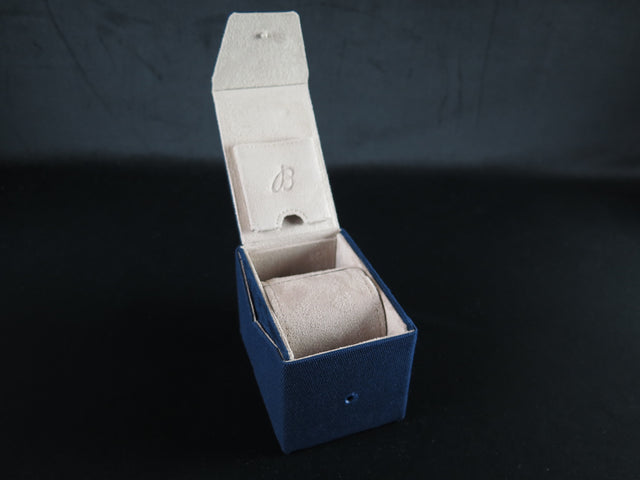 Breitling Box NEW