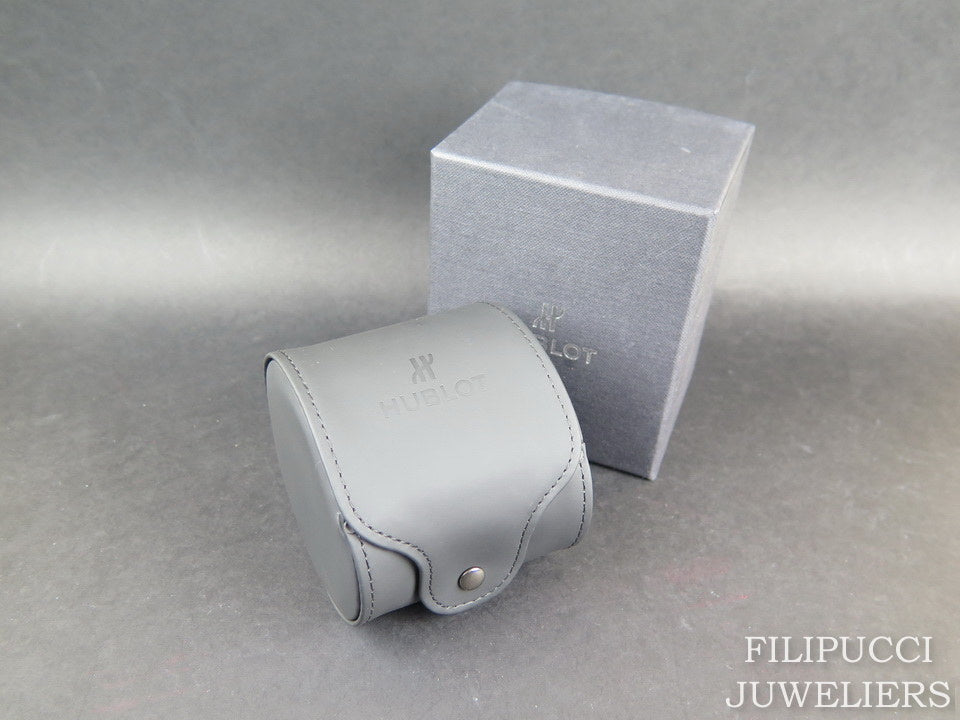 Hublot Service Box (1)
